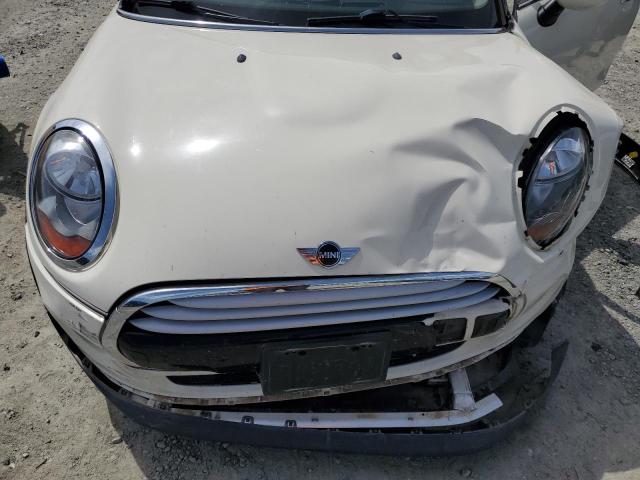 WMWXM5C55F3A60385 Mini 2015