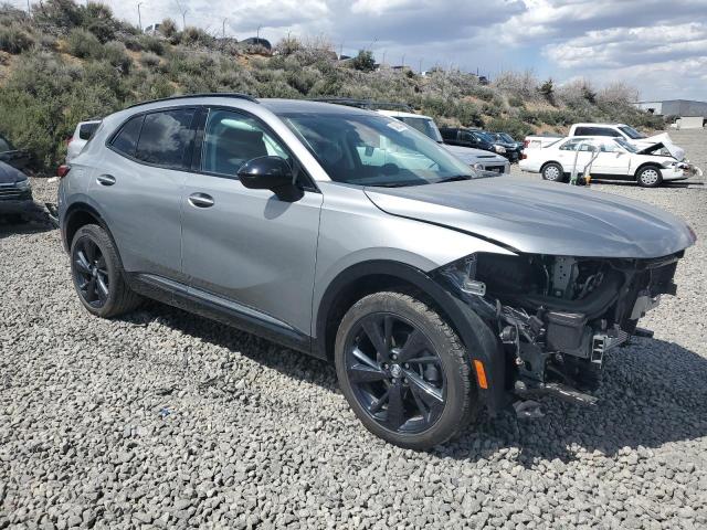 LRBFZMR41PD067186 Buick ENVISION P