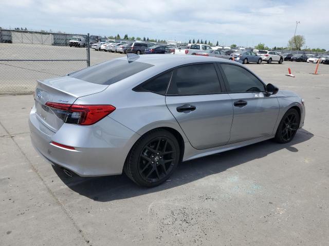 2HGFE2F58PH567963 Honda k20c2