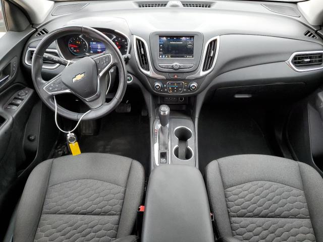 2GNAXUEV4K6249253 Chevrolet EQUINOX LT