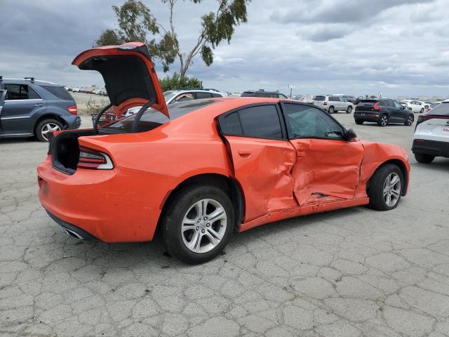 2C3CDXBG9HH666922 Dodge 2017