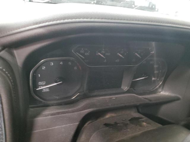3GTP9CEK2NG115945 GMC l3b