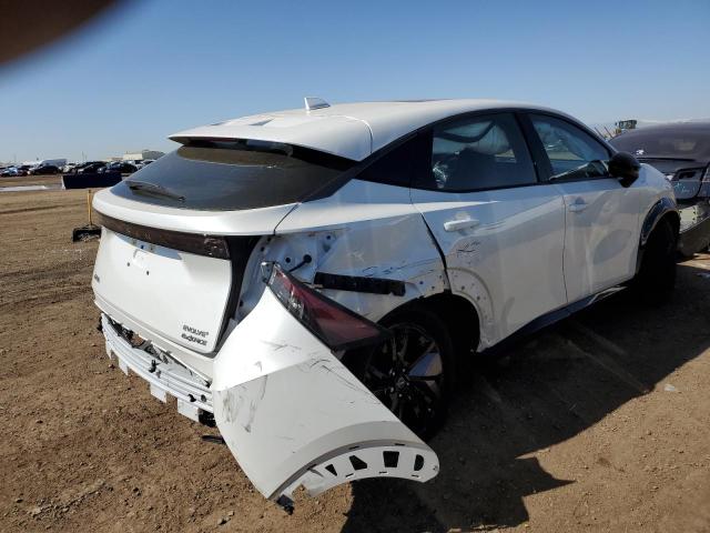 JN1DF0BB3RM738639 Nissan motor