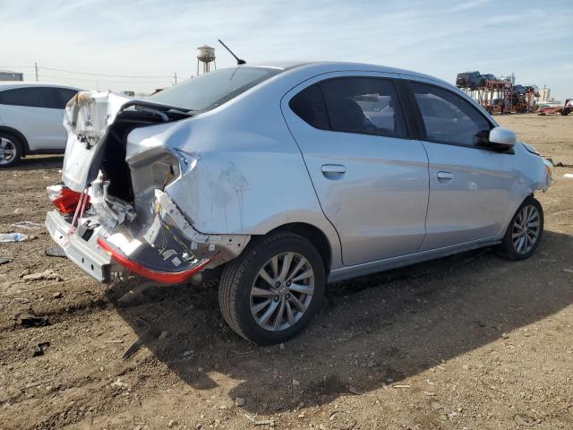 ML32F3FJ2KHF08280 Mitsubishi MIRAGE G4