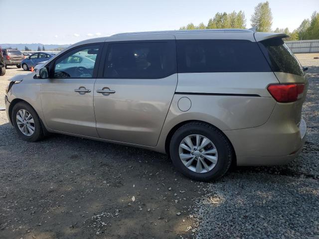 KNDMB5C17G6182980 KIA dohc gdi lambda ii