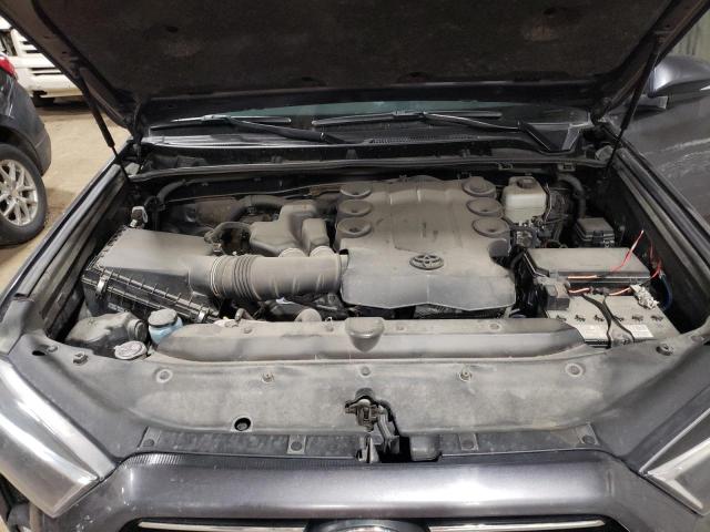 JTENU5JR9P6172664 Toyota 1gr-fe