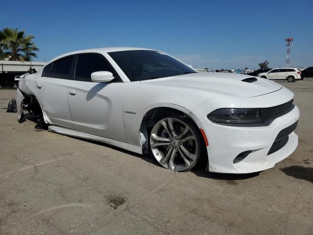 2C3CDXCT6NH232089 Dodge CHARGER R/