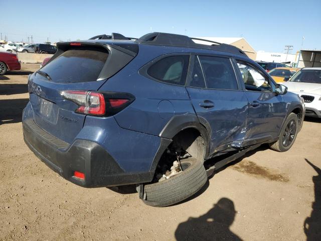 4S4BTALC5R3153461 Subaru na, u5
