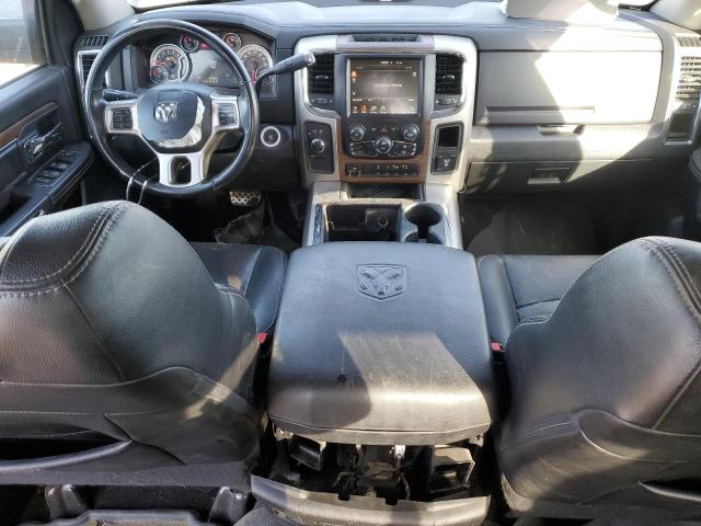 3C63RRJL5EG255348 RAM 3500