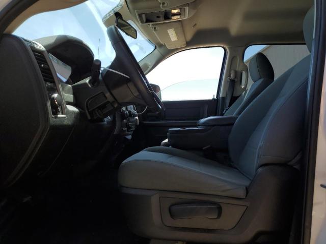 1C6RR6ST3JS249171 RAM 1500