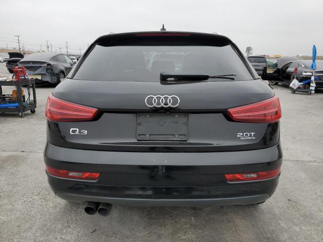 WA1EFCFS2GR000578 Audi Q3