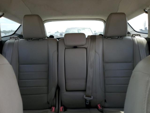 1FMCU0J95FUA77796 Ford ESCAPE TIT