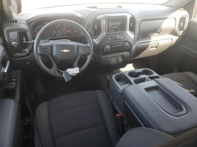 3GCPABEK6PG140576 Chevrolet l3b