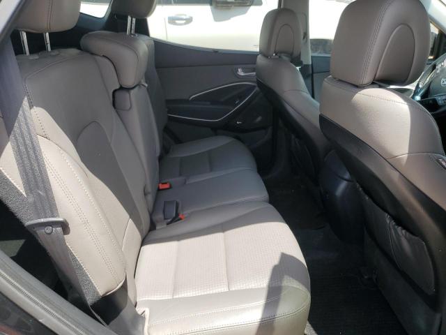5XYZU3LA7EG190141 Hyundai t-gdi theta