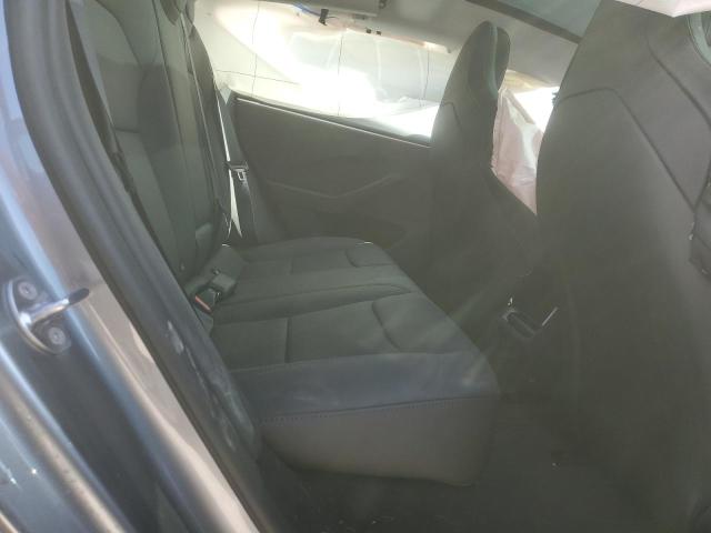 5YJ3E1ET2RF899367 Tesla 2024