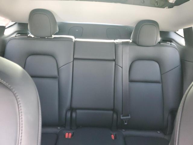 7SAYGDEF9NF455508 Tesla 2022