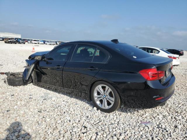 WBA8E9G59GNT44074 BMW 328I