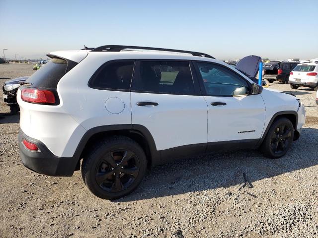 1C4PJLABXGW324643 Jeep CHEROKEE S