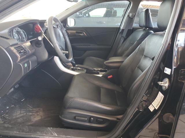 1HGCR2F85GA025252 Honda k24w1