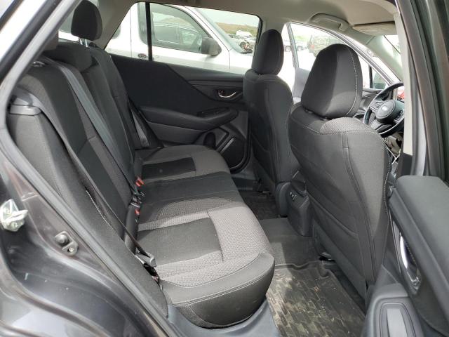4S4BTACC0L3270033 Subaru u5