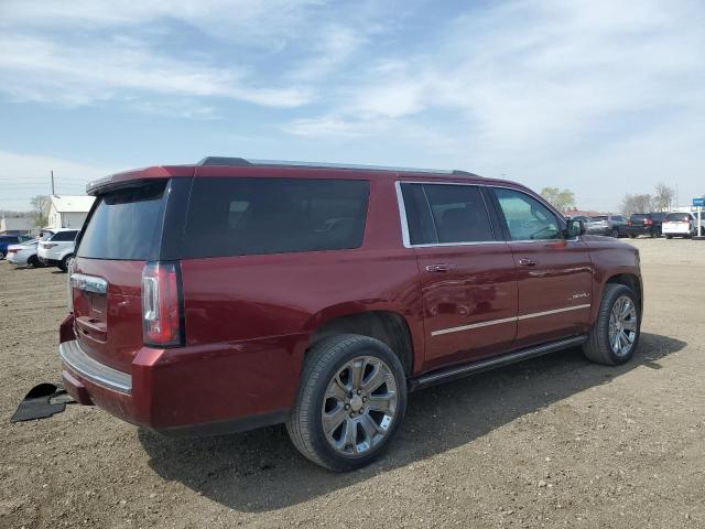 1GKS2HKJ9GR381705 GMC YUKON XL D