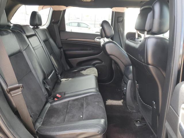 1C4RJFAGXFC209420 Jeep 2015