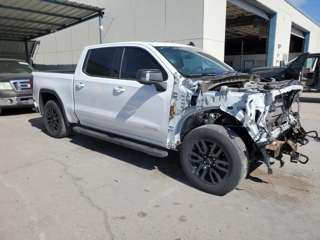 3GTPHCEDXPG284490 GMC l84