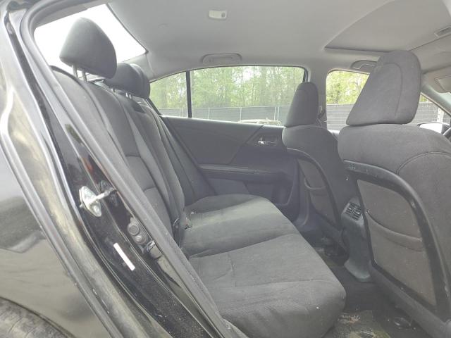 1HGCR2F73EA276193 Honda ACCORD EX