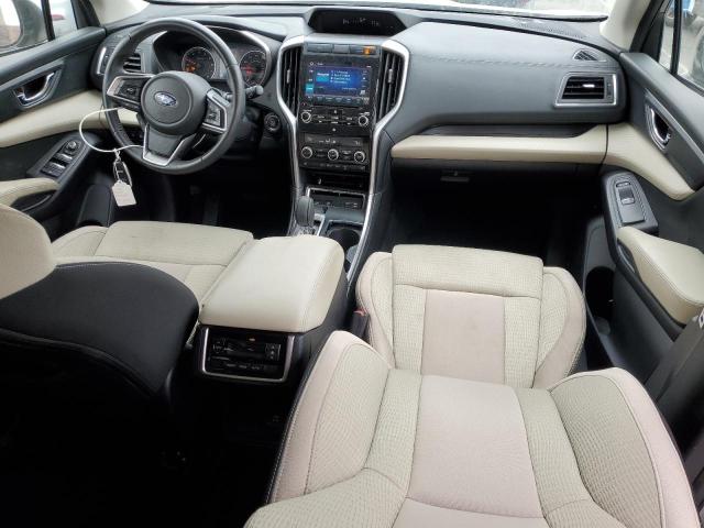 4S4WMACD0N3448209 Subaru 2022