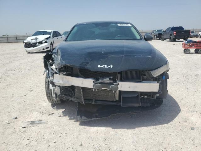 5XXG14J24NG115015 KIA t-gdi gamma ii