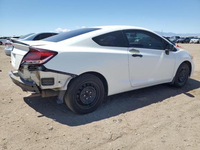 2HGFG3B57FH502882 Honda r18z1