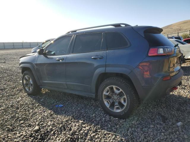 1C4PJMBX1KD468702 Jeep Cherokee