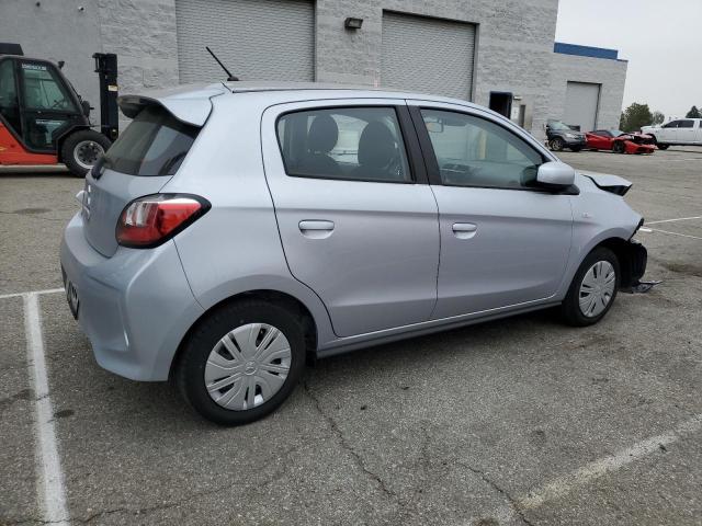ML32AUHJ8RH002459 Mitsubishi MIRAGE ES