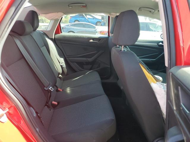 3VWC57BU3KM058866 Volkswagen JETTA S