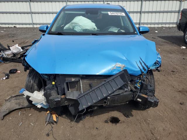 KM8K1CAA5KU354926 Hyundai Kona Se