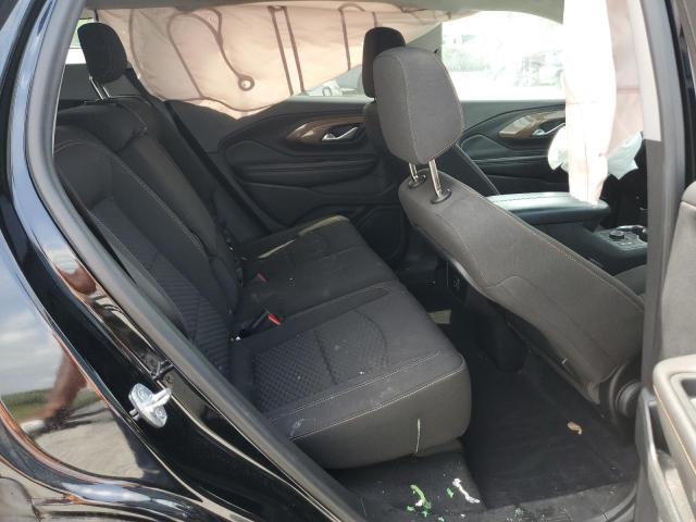 3GKALMEV0LL188750 GMC TERRAIN SL