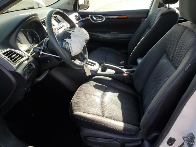 3N1AB7APXHL675844 Nissan 2017
