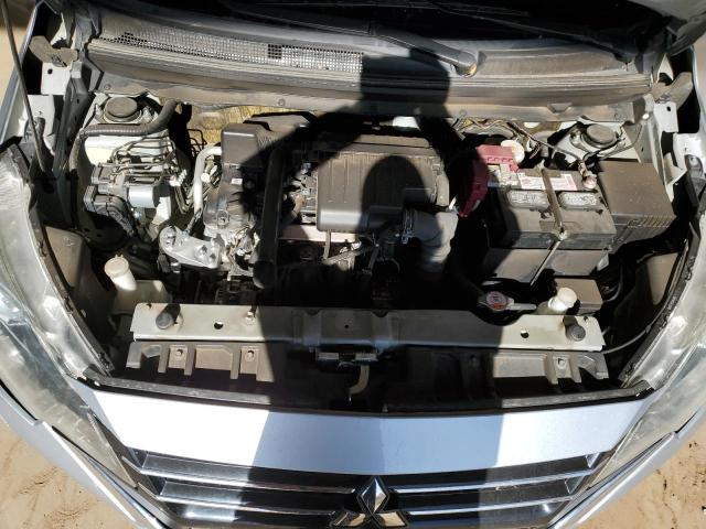 ML32FUFJ8MHF05568 Mitsubishi mivec