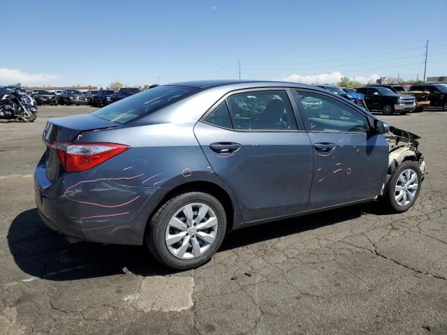 5YFBURHE9GP490679 Toyota 2zr-fe