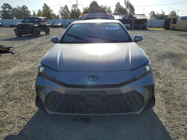 4T1DAACK1SU577998 Toyota a25a-fxs