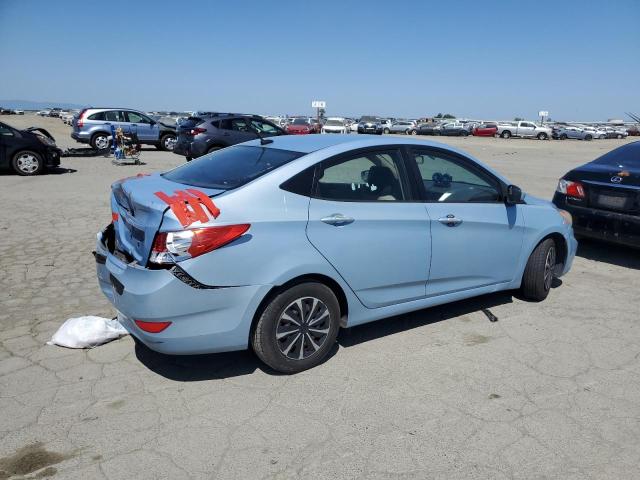 KMHCT4AE5EU696940 Hyundai dohc gdi gamma