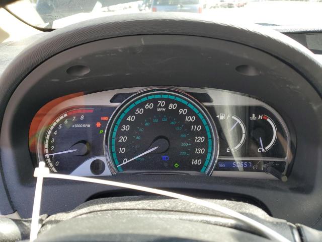 4T3BK3BB6EU109004 Toyota 2gr-fe