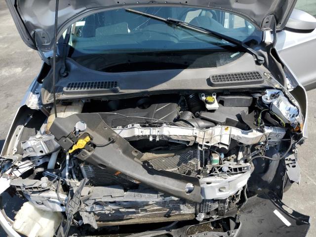 1FMCU0G90GUA69355 Ford ESCAPE SE