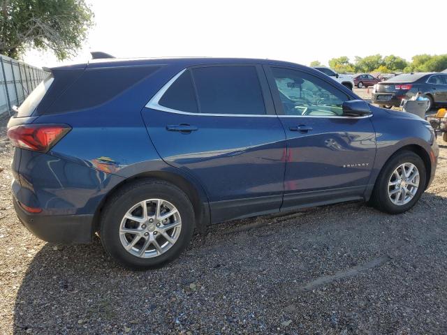 3GNAXKEV4NL248334 Chevrolet lyx