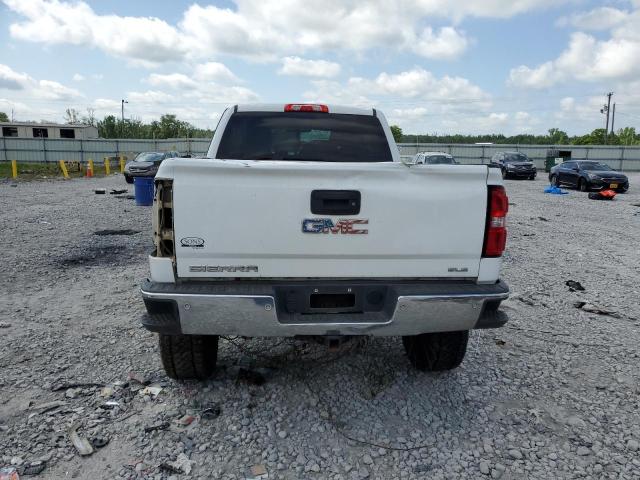 1GTV2UEC5EZ187247 GMC SIERRA K15