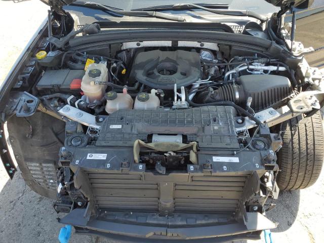 1C4RJYB67R8955235 Jeep Grand Cher