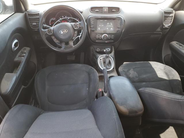 KNDJP3A54J7539063 KIA g