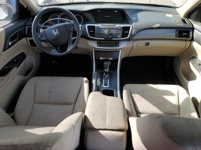 1HGCR2F37FA091451 Honda k24w1