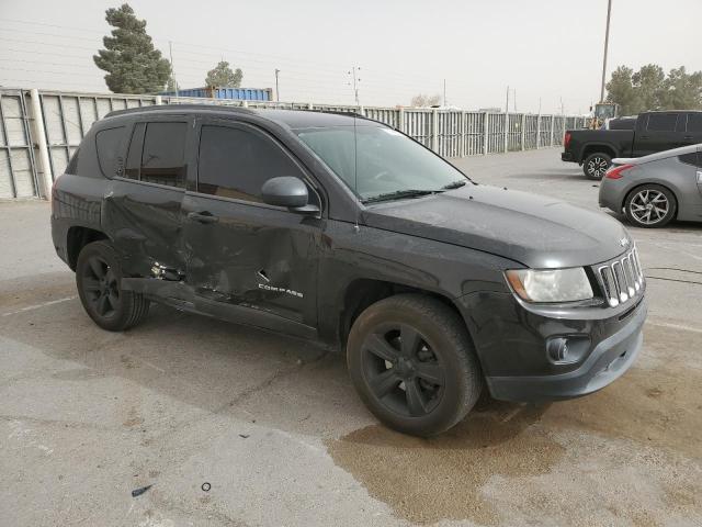 1C4NJCBA2GD525400 Jeep COMPASS SP