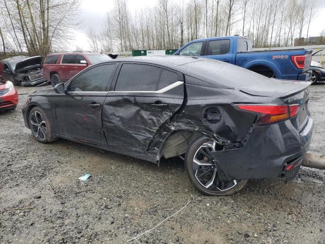 1N4BL4CW6PN355149 Nissan Altima